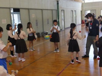 ③DSCF9956