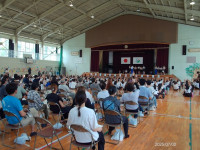 DSCF0080