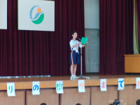DSCF0086