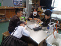 DSC00089