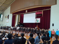 DSCF0169