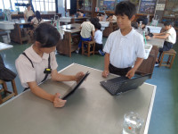 DSC00121