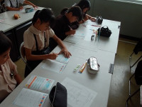 DSCF0353