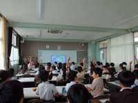 DSCF0350