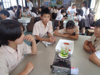DSC00140