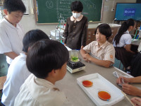 DSC00141
