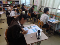DSC00188