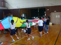 DSC08193