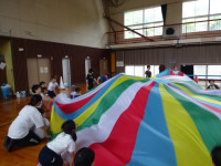 DSC08239
