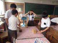 DSC00451