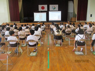 りんご３IMG_2958
