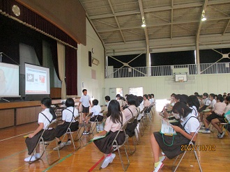 りんご４IMG_2964