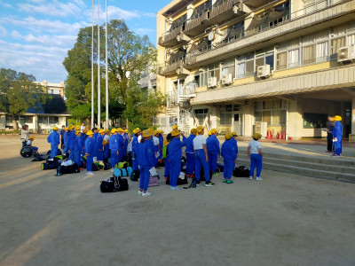 IMG20231004070600