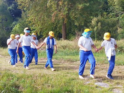 IMG20231004085048