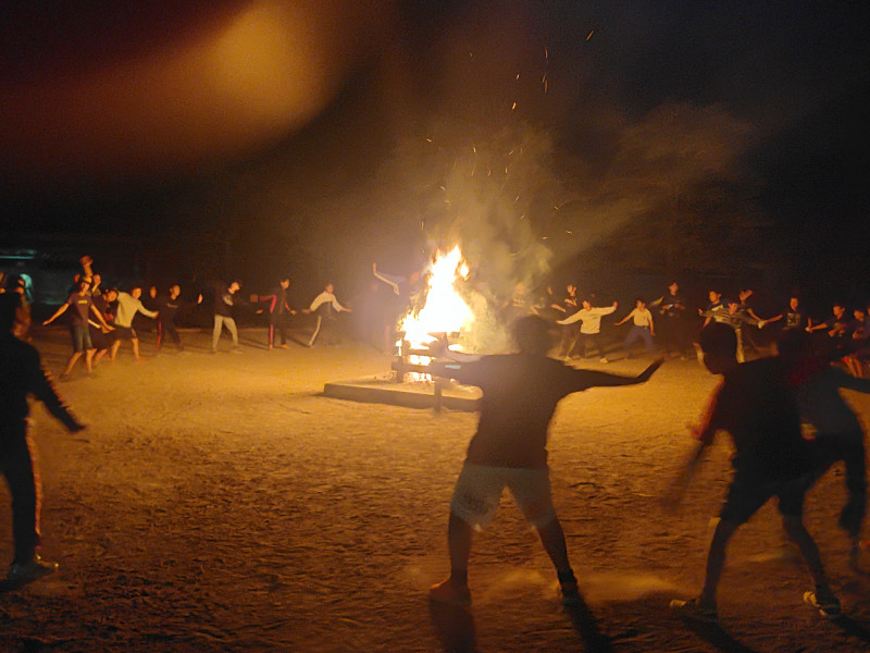 IMG20231004201118