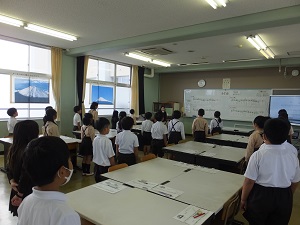 ①DSCF7515