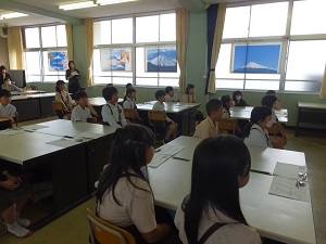 ②DSCF7517