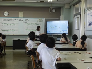 ④DSCF7524