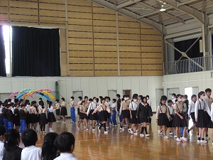 ①DSCF7526