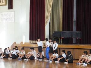③DSCF7530