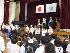 ④DSCF7532