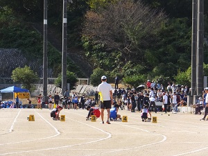 ②DSCF7536