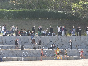 ④DSCF7538