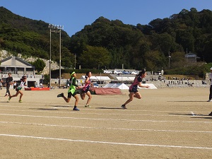 女子リレーDSCF7556