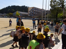 ①DSCF7564