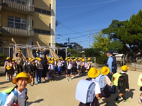 ④ DSCF7568