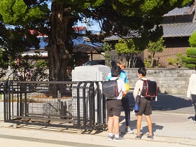 ③DSCF7573