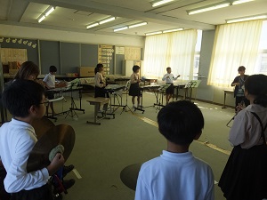 音２DSCF7597