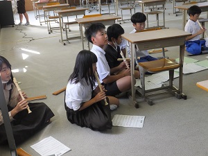 音３DSCF7600