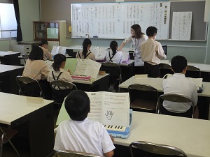 音１DSCF7596