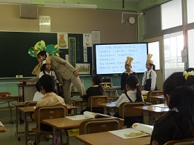 ②1-2 DSCF7605