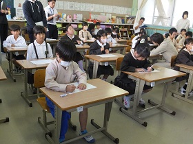 1-2③DSCF7609