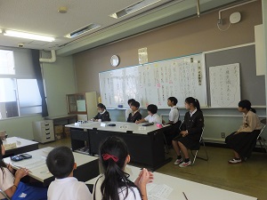 ①DSCF7624