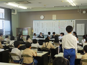 ③DSCF7619