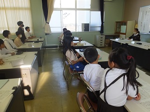②DSCF7623