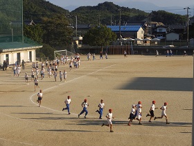 ④DSCF7635