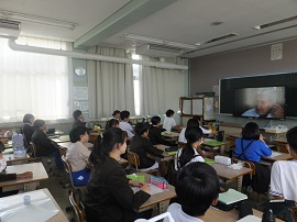 61DSCF7654