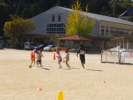 ２組②DSCF7689