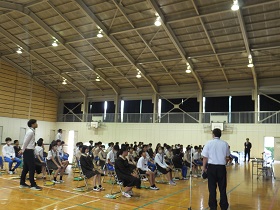 中学４DSCF7702