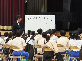 中学２DSCF7714