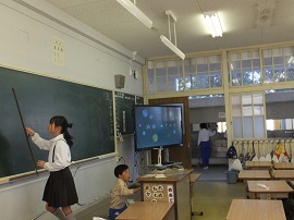 もうどうDSCF7719