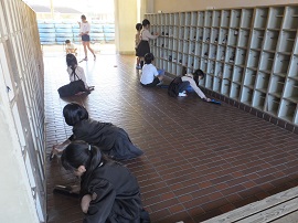靴箱DSCF7717