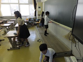 黙道DSCF7723