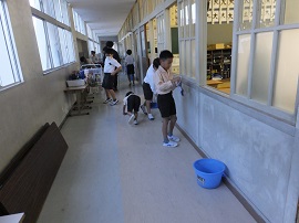 黙道DSCF7725