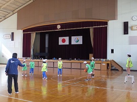 ①DSCF7750