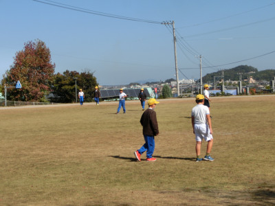 CIMG0789